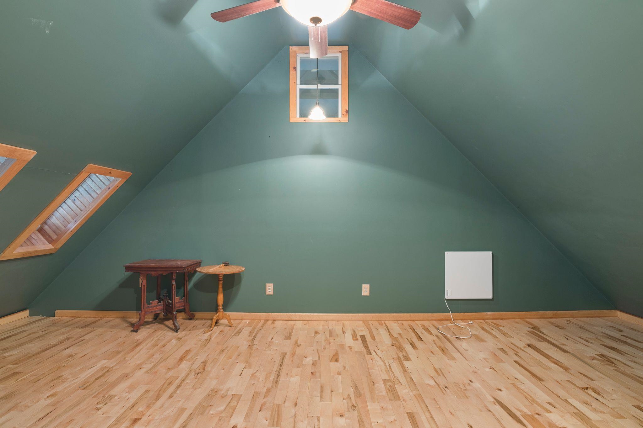 49 Whitetail Drive Vernon, VT 05354 - Photo 21 of 40