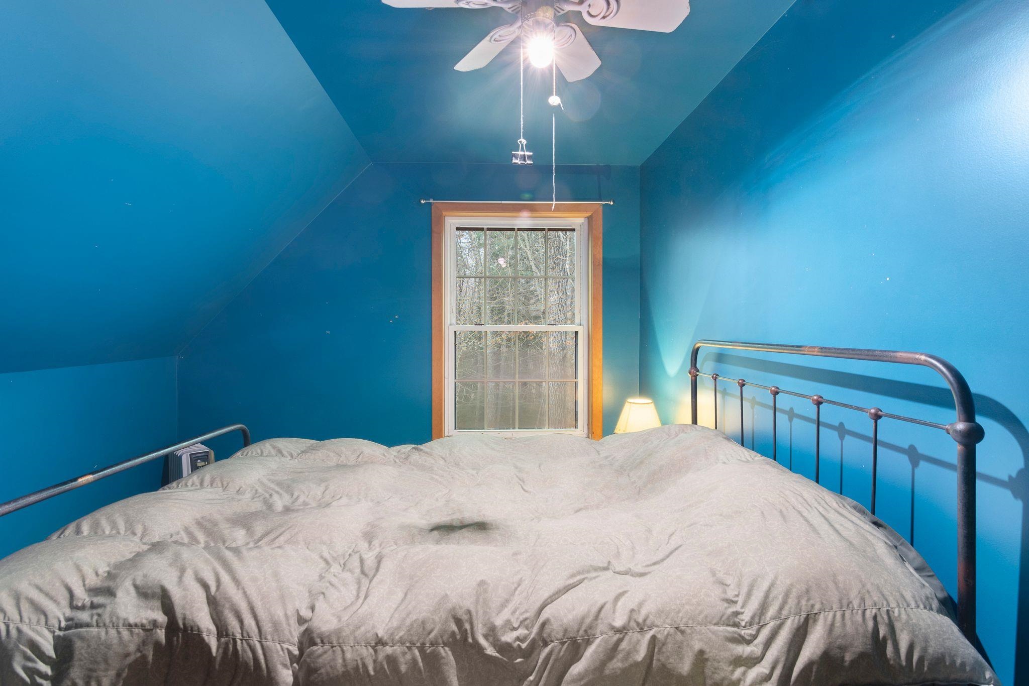 49 Whitetail Drive Vernon, VT 05354 - Photo 23 of 40