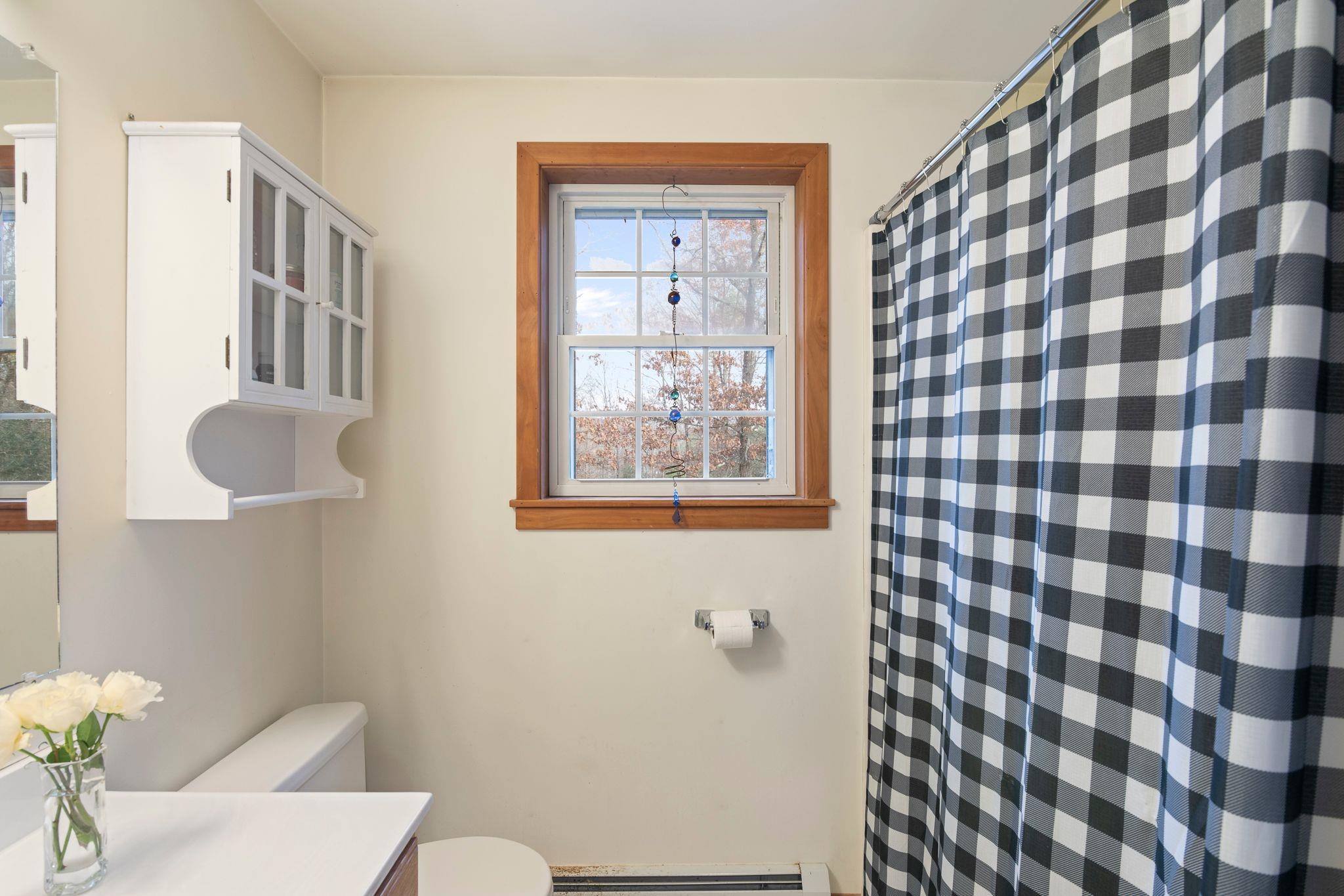 49 Whitetail Drive Vernon, VT 05354 - Photo 26 of 40