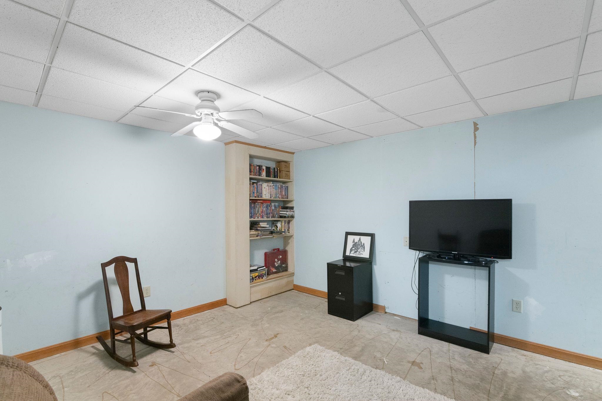 49 Whitetail Drive Vernon, VT 05354 - Photo 27 of 40