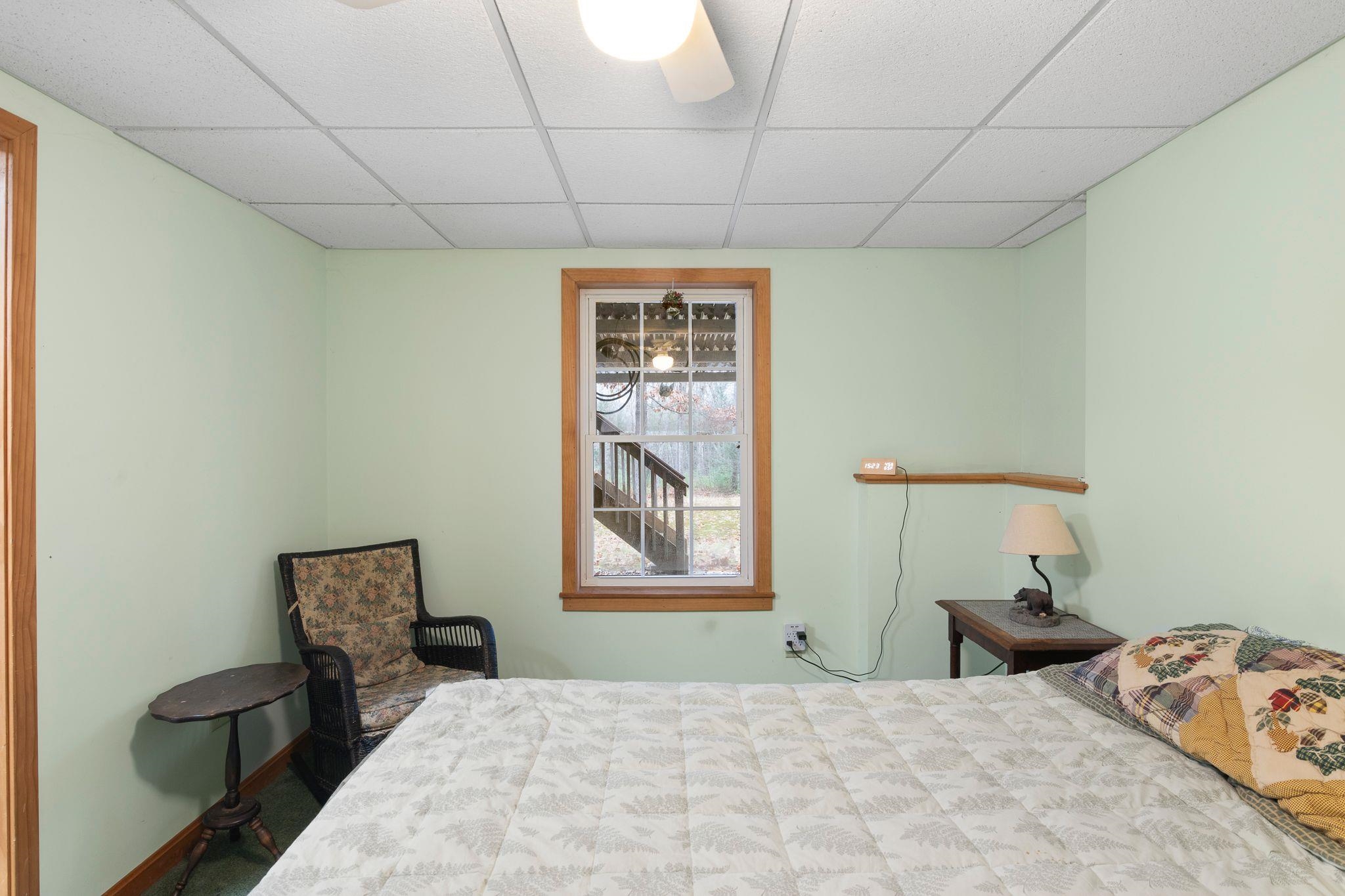 49 Whitetail Drive Vernon, VT 05354 - Photo 28 of 40