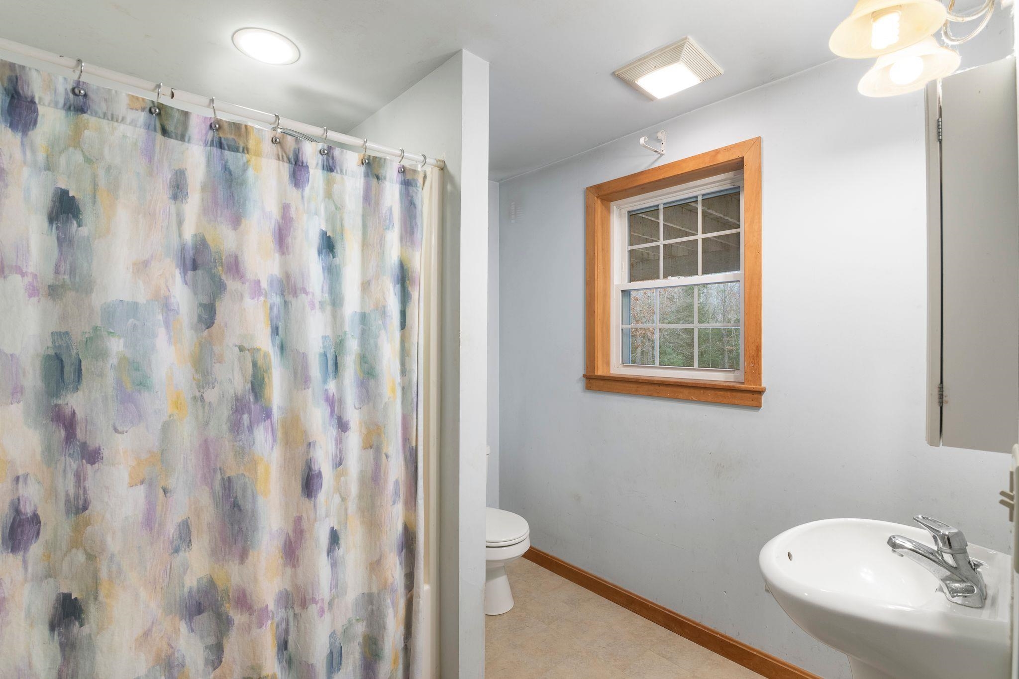 49 Whitetail Drive Vernon, VT 05354 - Photo 29 of 40