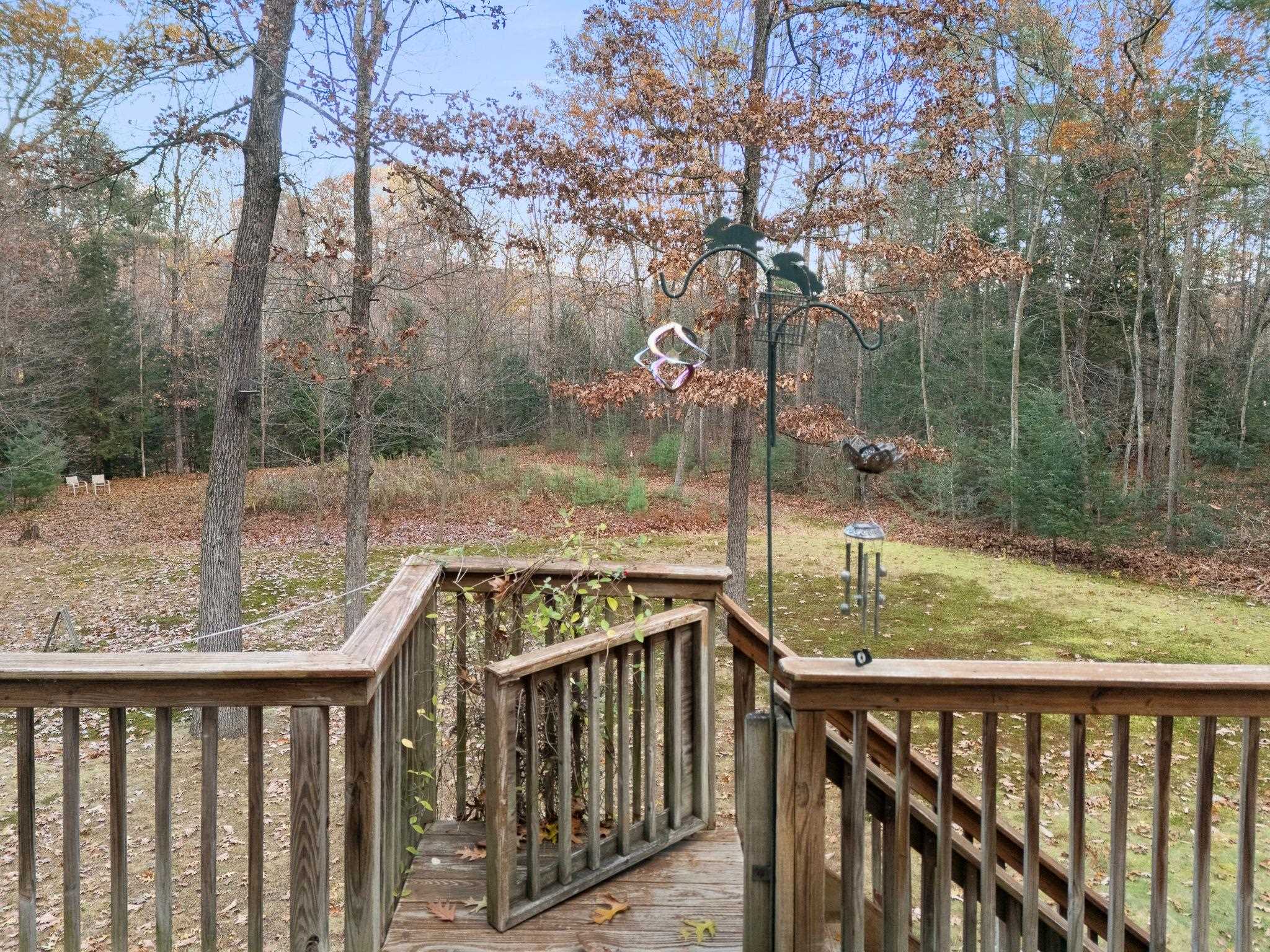 49 Whitetail Drive Vernon, VT 05354 - Photo 3 of 40