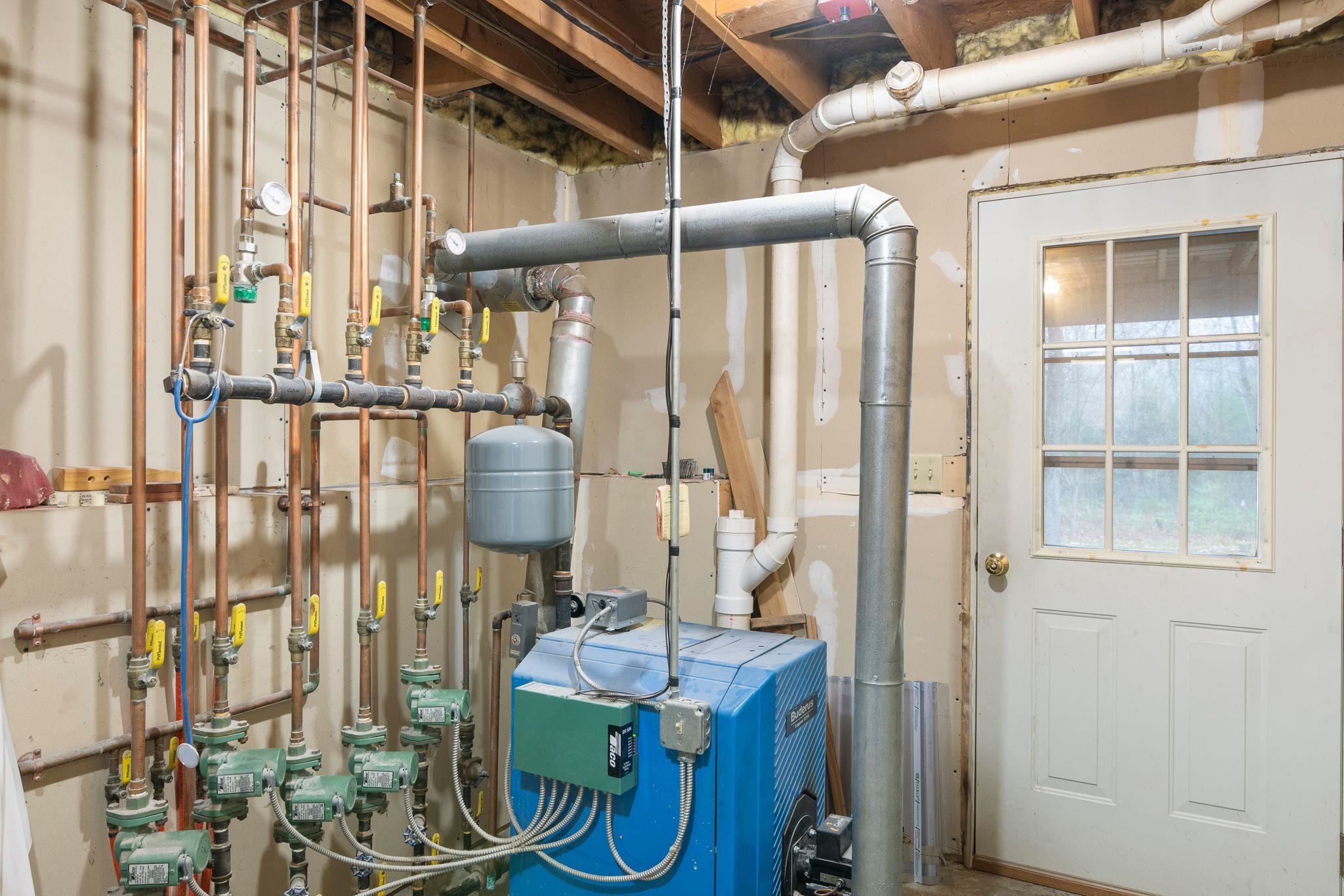 49 Whitetail Drive Vernon, VT 05354 - Photo 32 of 40