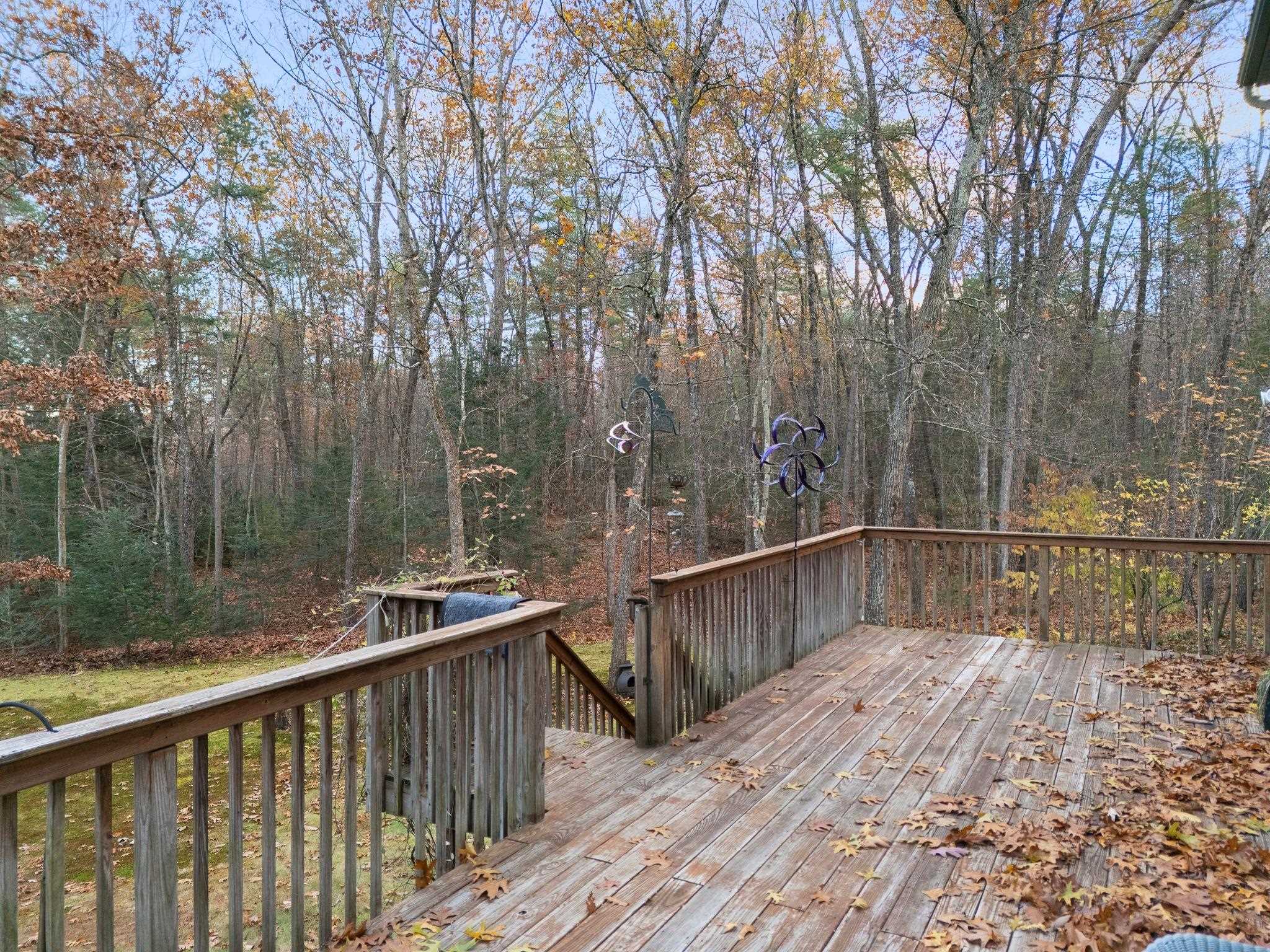 49 Whitetail Drive Vernon, VT 05354 - Photo 35 of 40