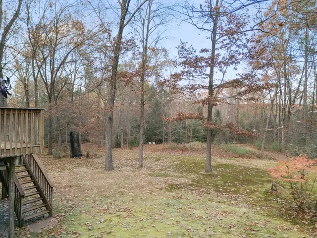 $389,000 | 49 Whitetail Drive, Vernon, VT 05354