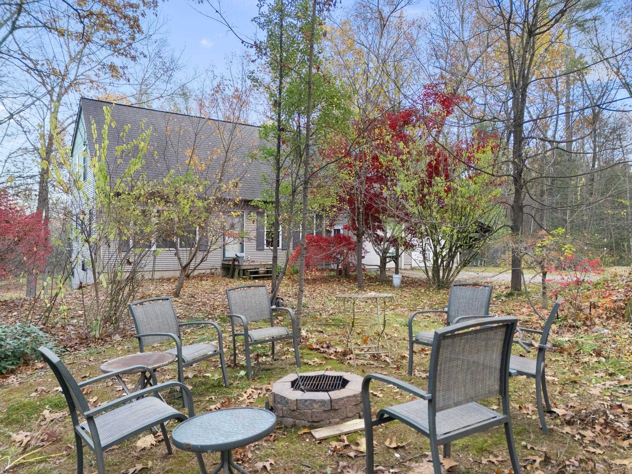 49 Whitetail Drive Vernon, VT 05354 - Photo 37 of 40