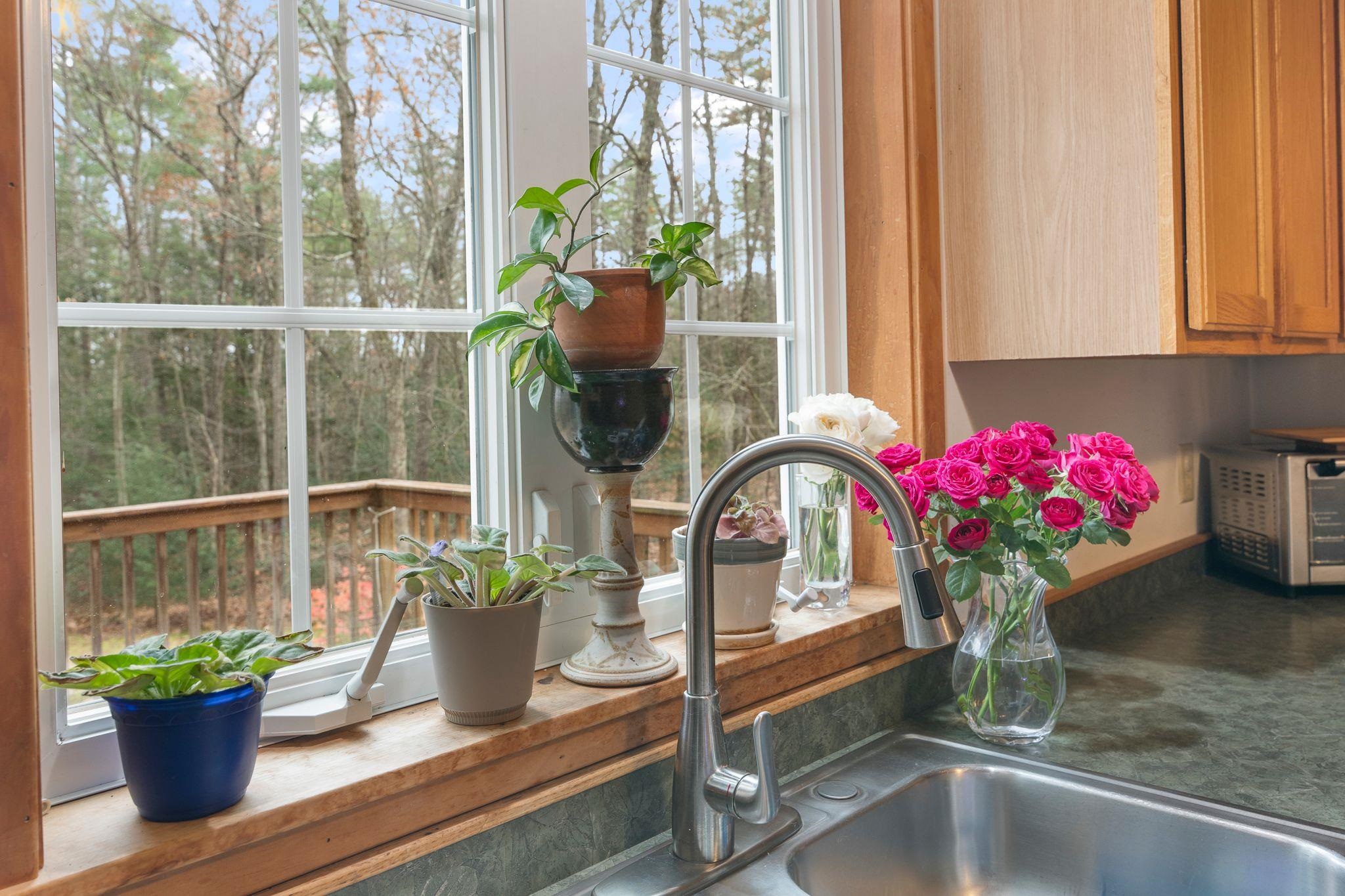 49 Whitetail Drive Vernon, VT 05354 - Photo 8 of 40