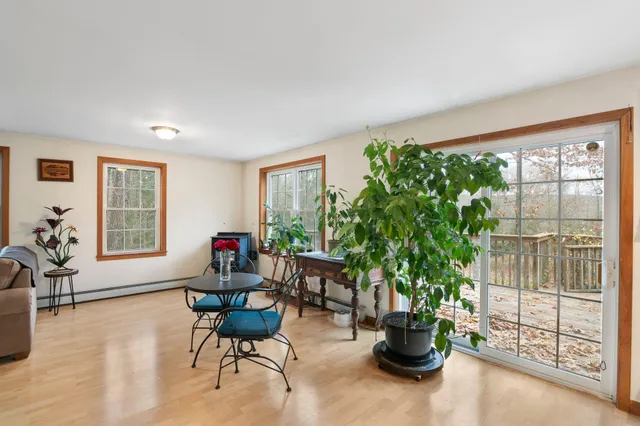 $389,000 | 49 Whitetail Drive, Vernon, VT 05354