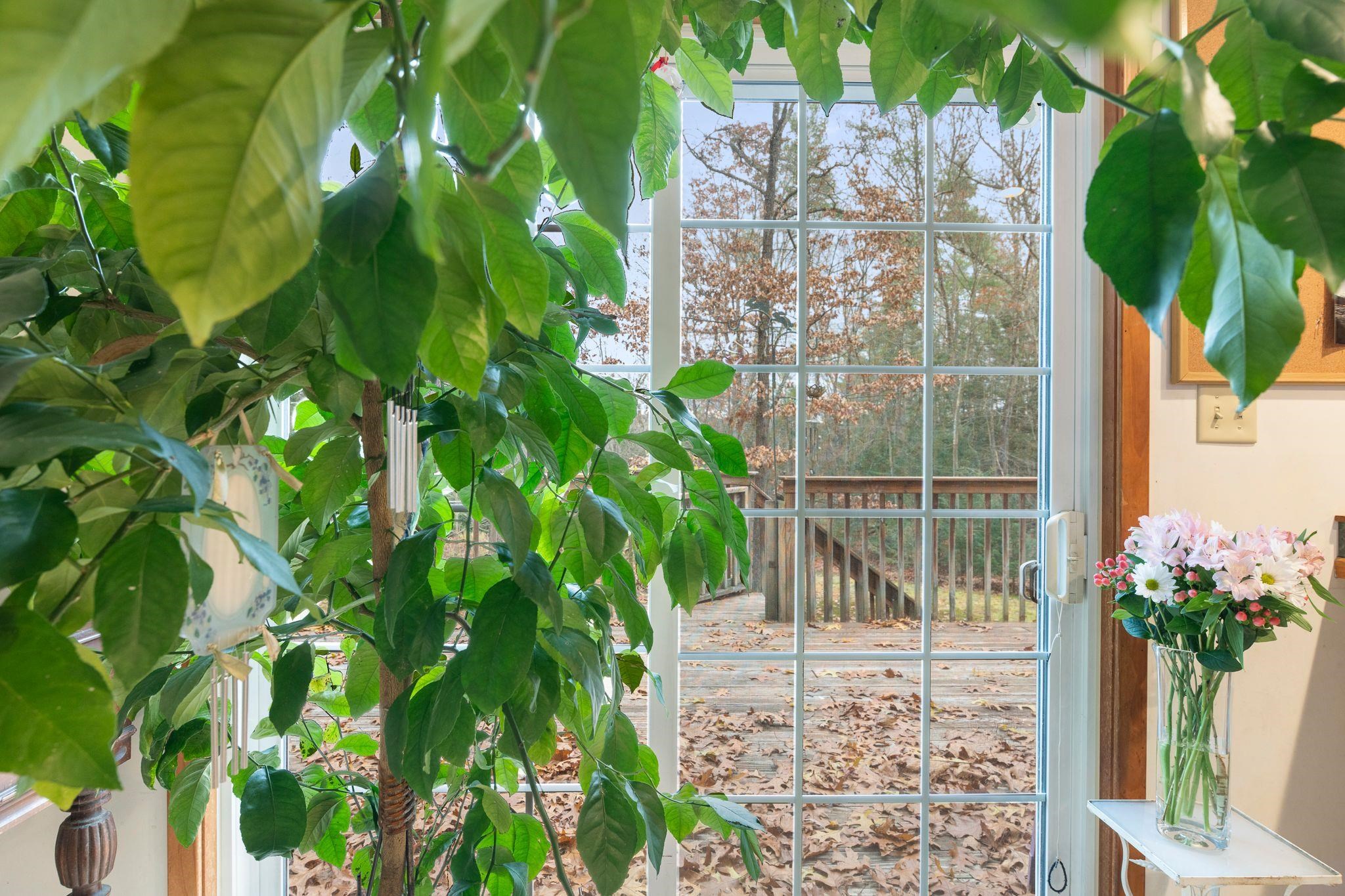 49 Whitetail Drive Vernon, VT 05354 - Photo 10 of 40