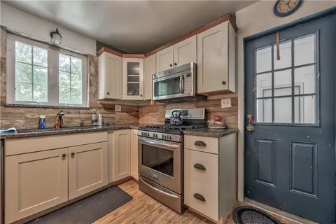 $318,000 | 7022 Marty Street, Overland Park, KS 66204