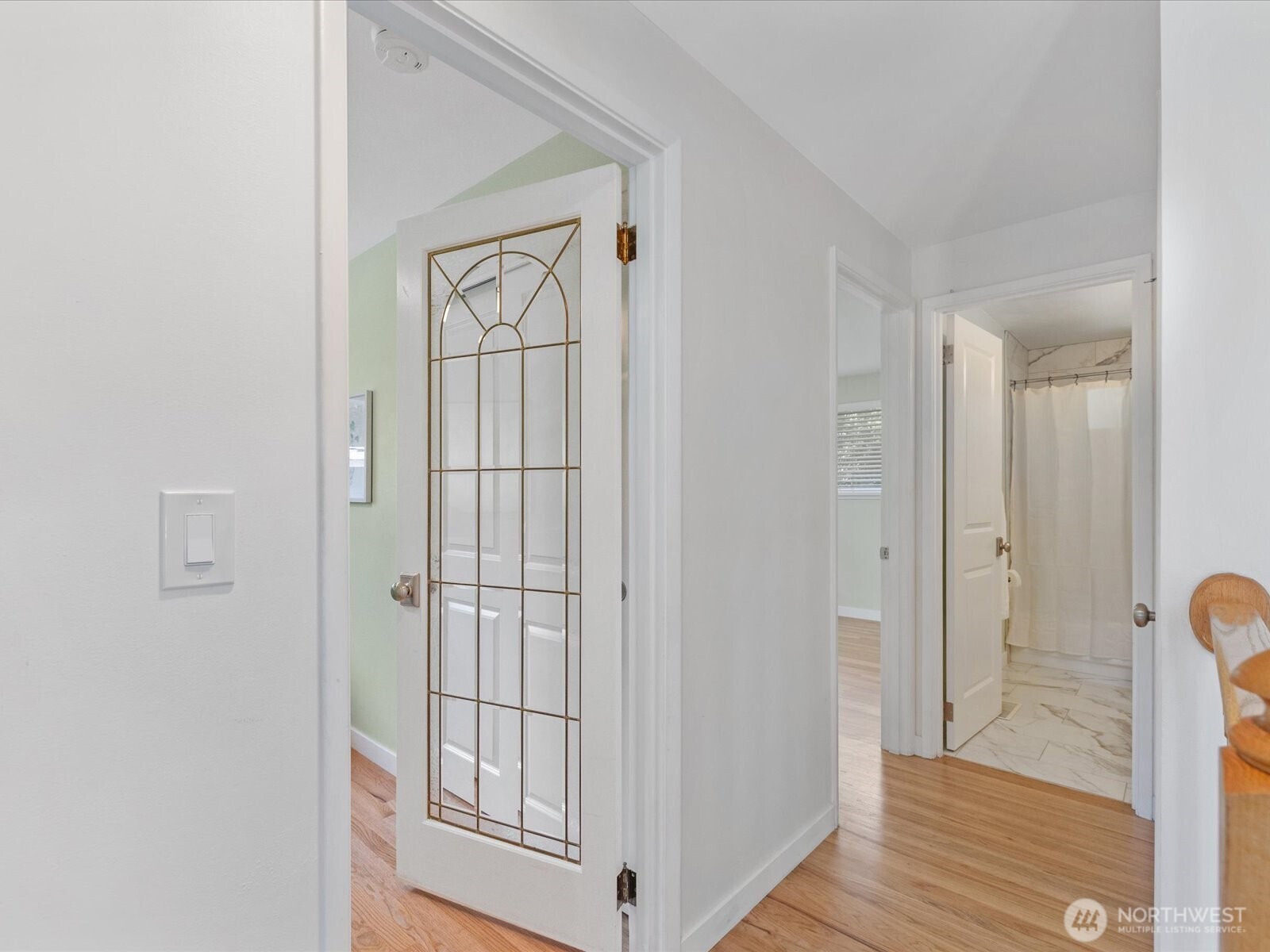 17829 Northeast 93rd Place Bothell, WA 98011 - Photo 20 of 38 Gallery Image 20