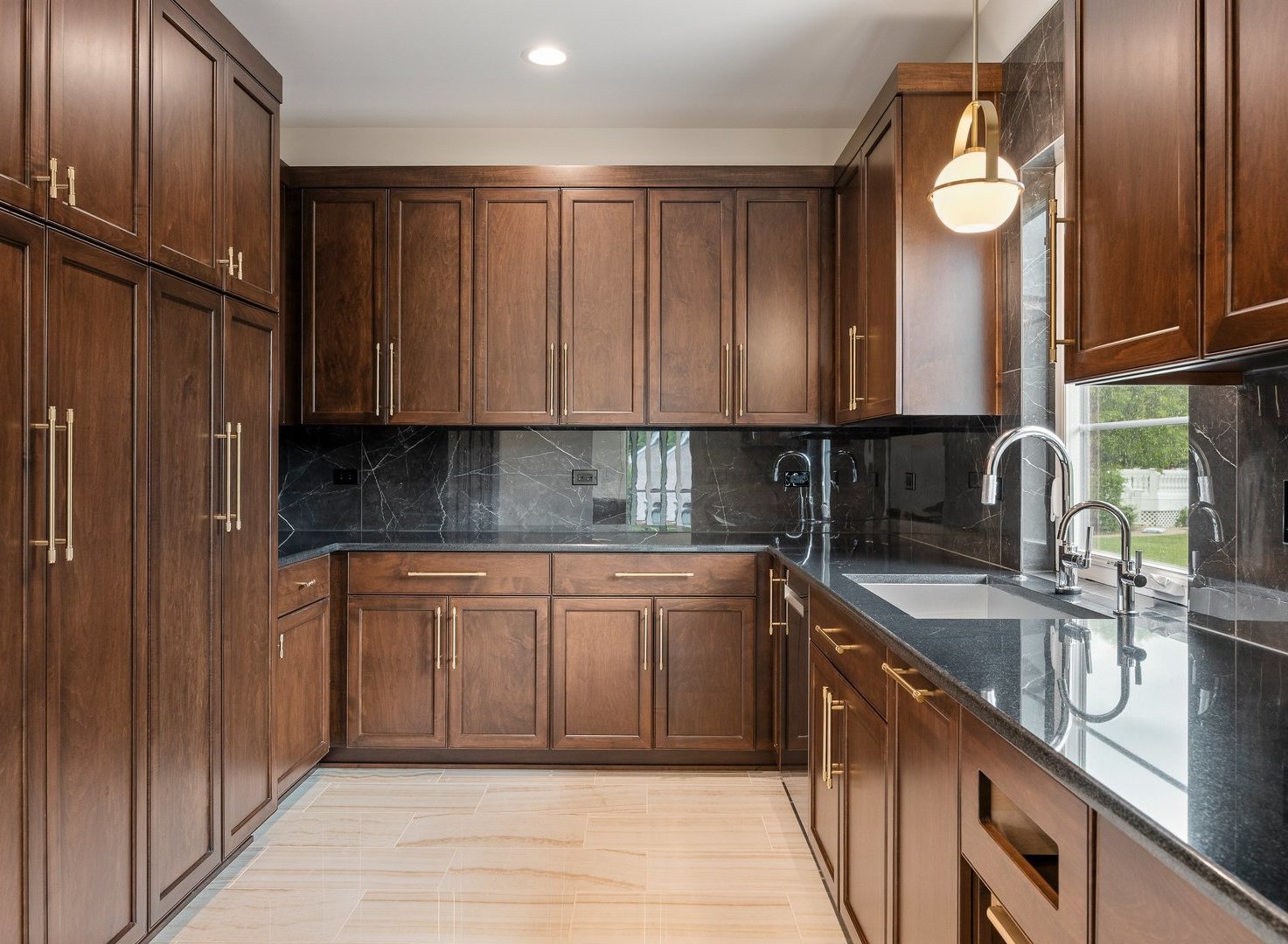 8886 Johnston Road Burr Ridge, IL 60527 - Photo 28 of 71