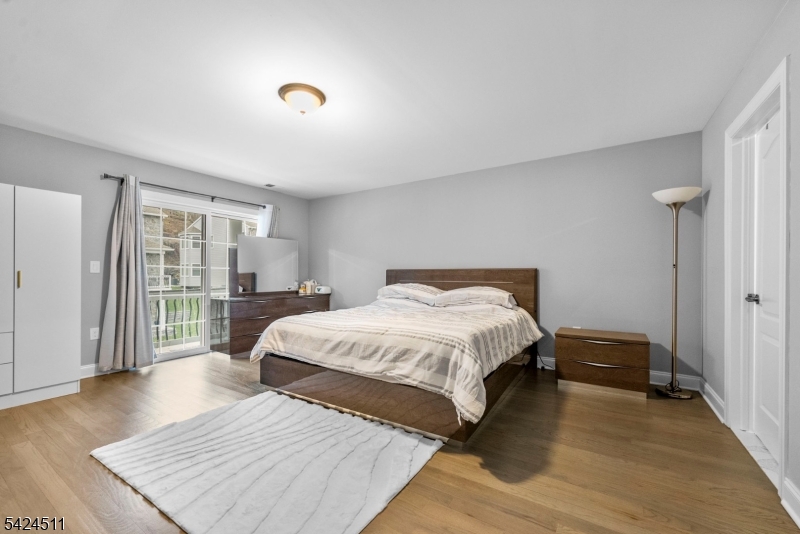 64 Halina Lane Butler, NJ 07405 - Photo 15 of 50