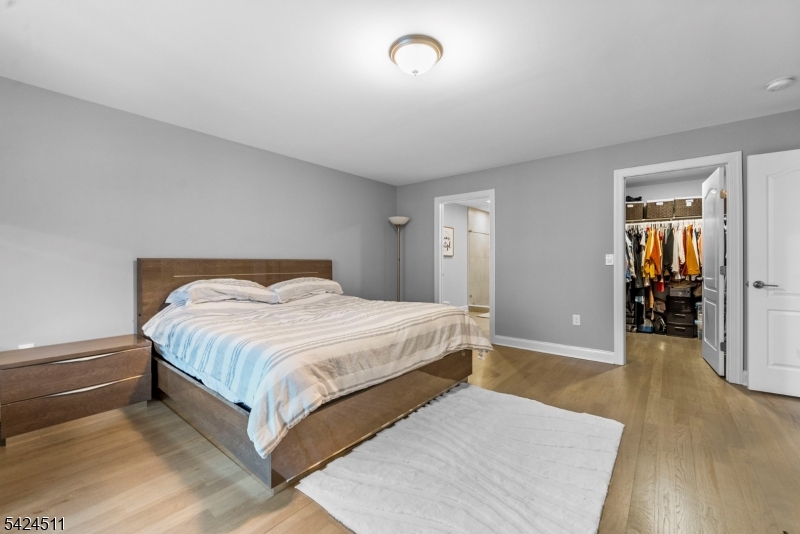 64 Halina Lane Butler, NJ 07405 - Photo 16 of 50
