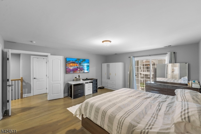 64 Halina Lane Butler, NJ 07405 - Photo 18 of 50