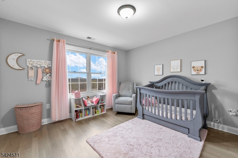 64 Halina Lane Butler, NJ 07405 - Photo 21 of 50