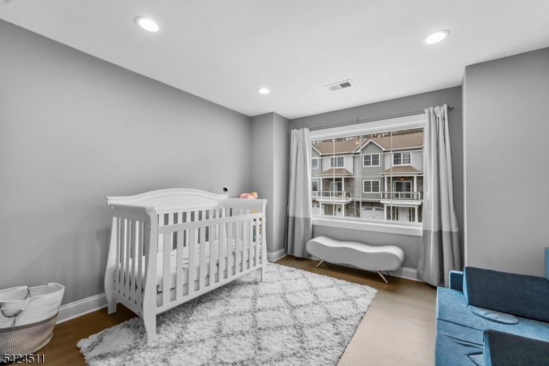 64 Halina Lane Butler, NJ 07405 - Photo 24 of 50