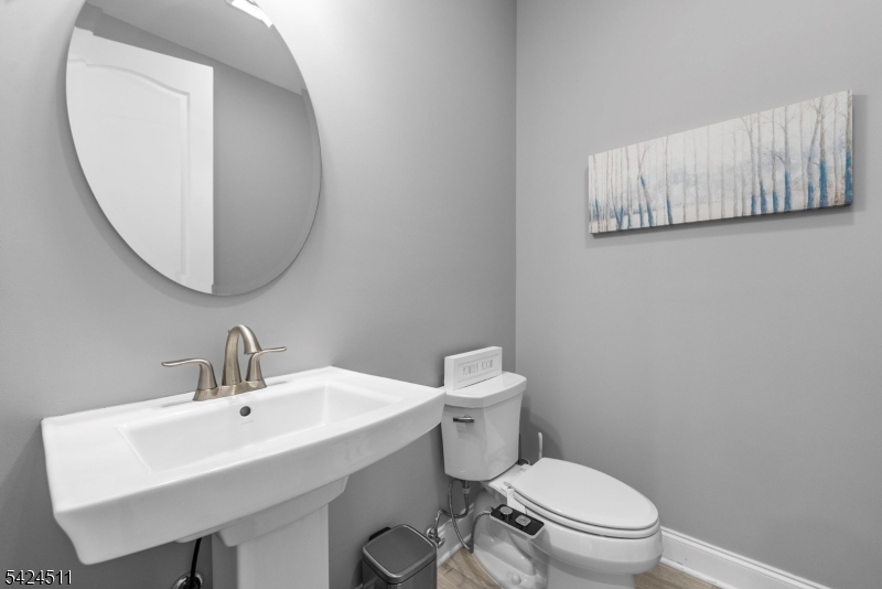 64 Halina Lane Butler, NJ 07405 - Photo 38 of 50