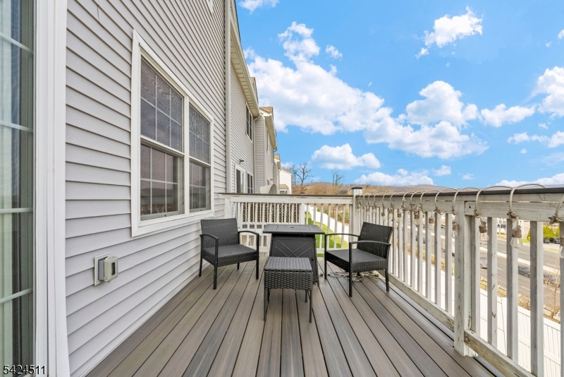64 Halina Lane Butler, NJ 07405 - Photo 39 of 50