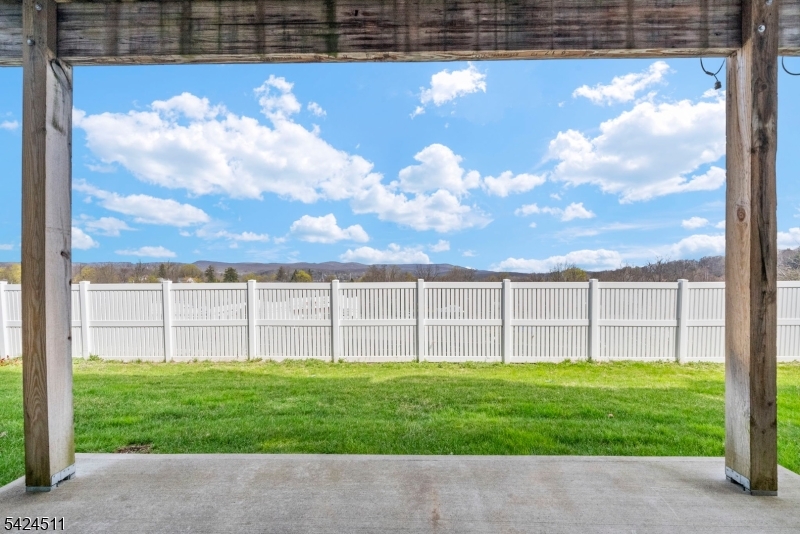 64 Halina Lane Butler, NJ 07405 - Photo 42 of 50