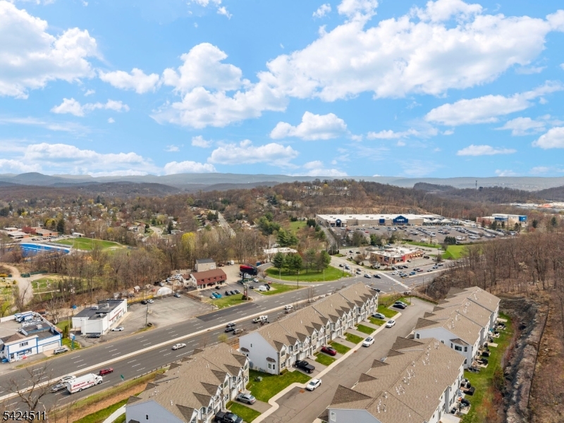 64 Halina Lane Butler, NJ 07405 - Photo 44 of 50