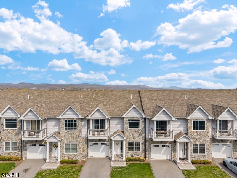 64 Halina Lane Butler, NJ 07405 - Photo 49 of 50