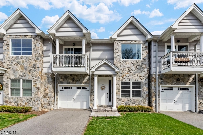64 Halina Lane Butler, NJ 07405 - Photo 50 of 50