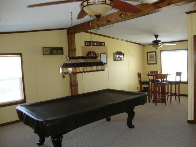 215 Vallandingham Road Dry Ridge, KY 41035 - Photo 24 of 29