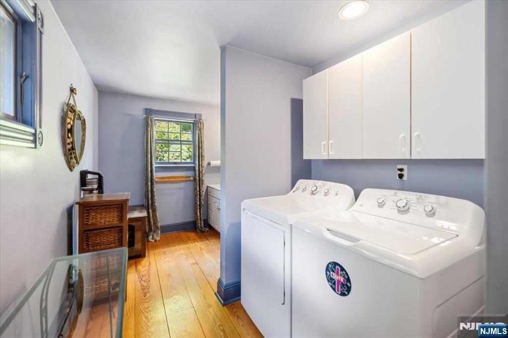 148 Spring Valley Road Montvale, NJ 07645 - Photo 19 of 31