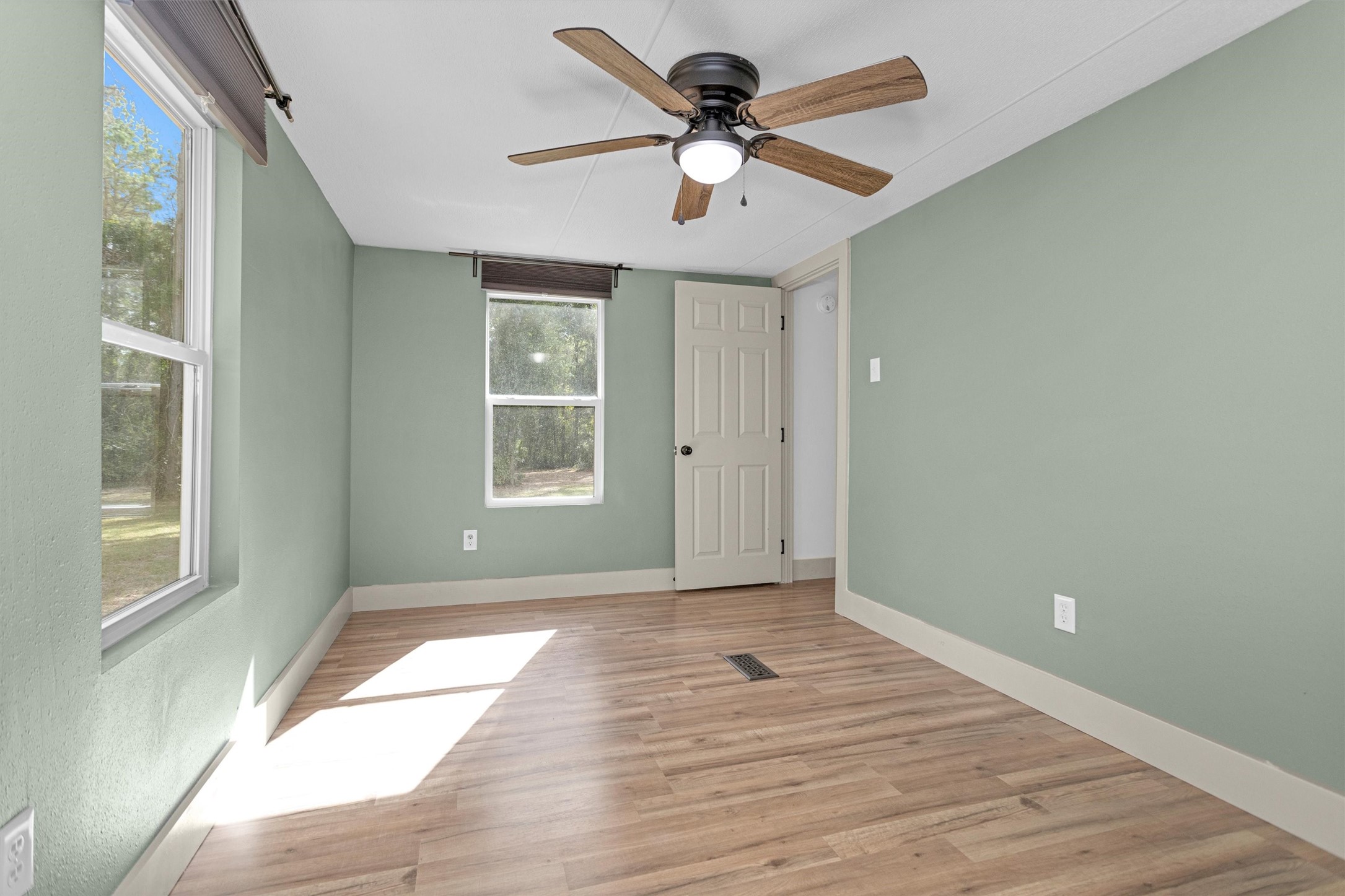 5500 Penny Road Cleveland, TX 77328 - Photo 17 of 27