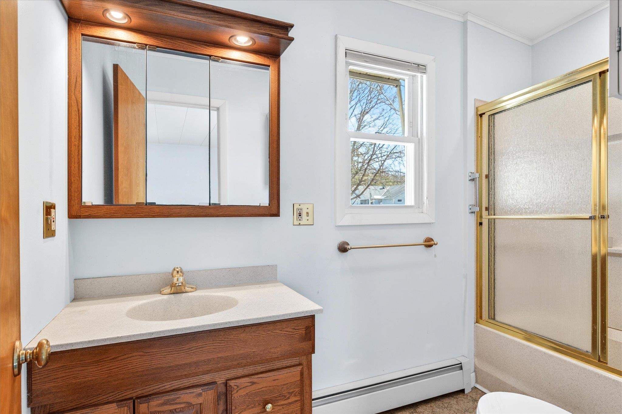 155 Jackson Avenue Rutland, VT 05701 - Photo 19 of 39 Gallery Image 19