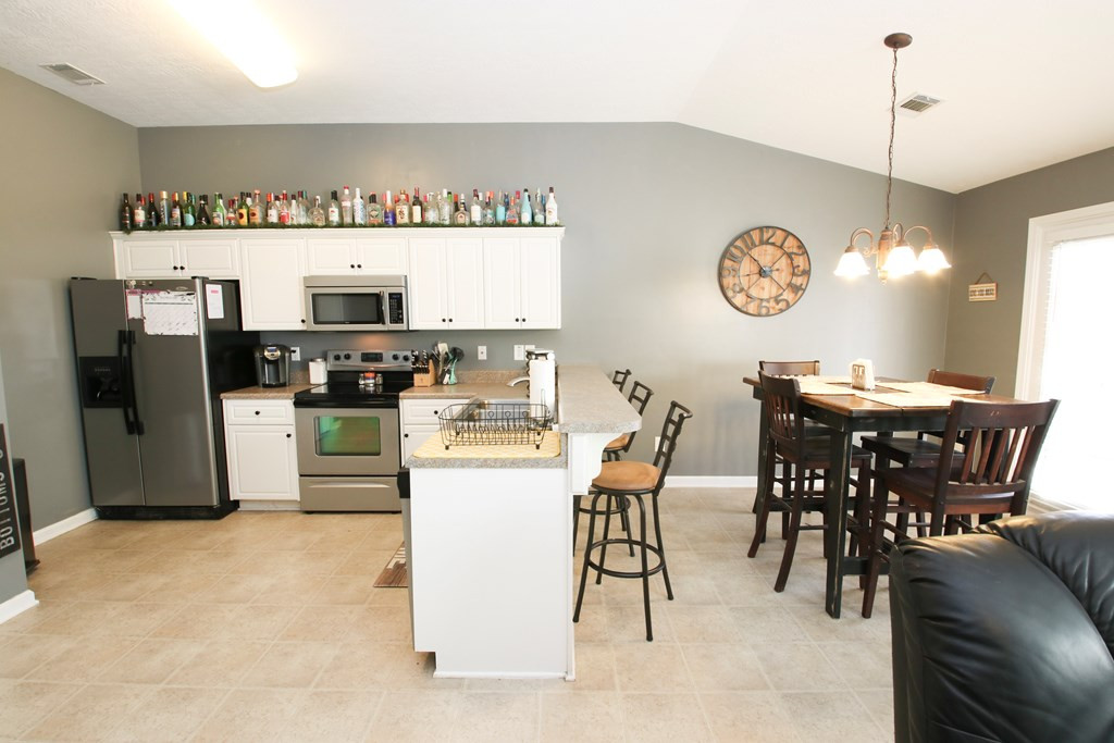 2119 Winding Trail Road Graniteville, SC 29829 - Photo 13 of 31