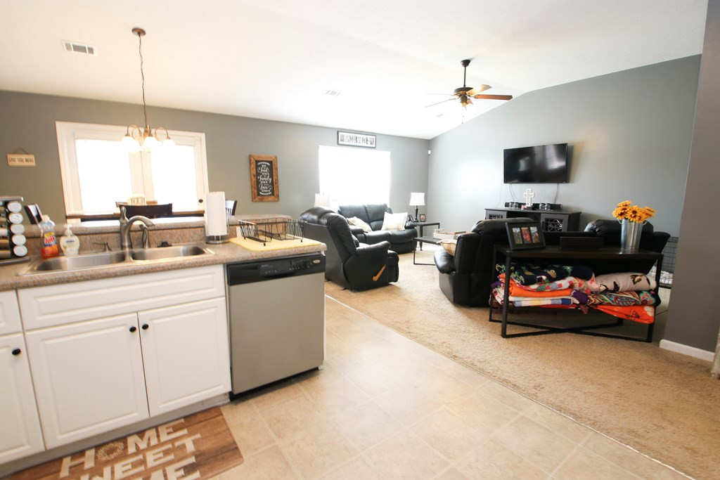 2119 Winding Trail Road Graniteville, SC 29829 - Photo 14 of 31