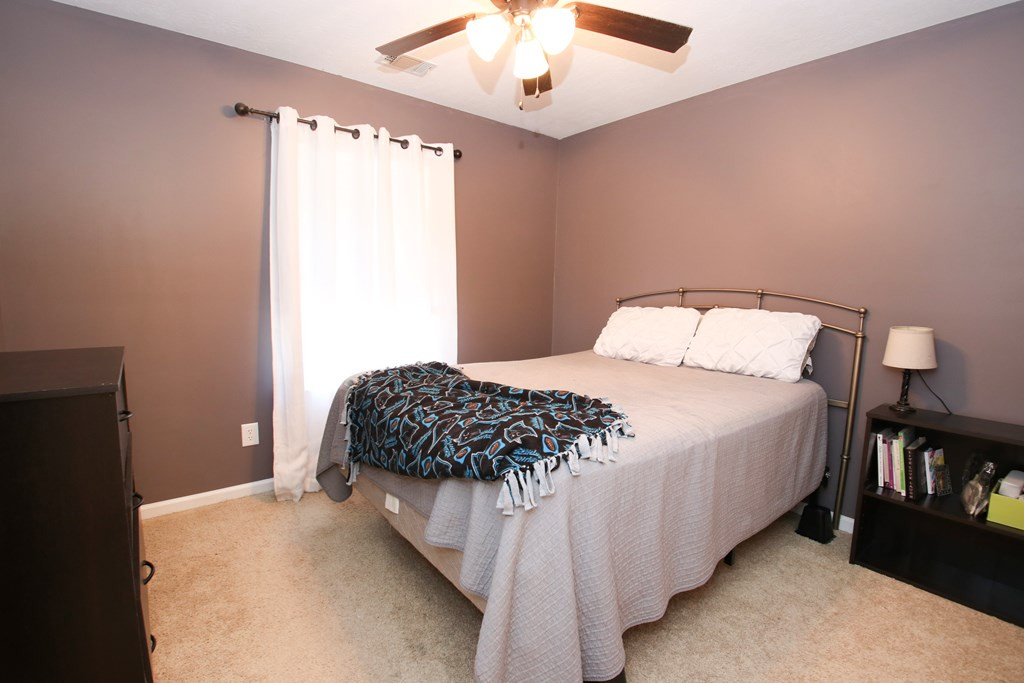 2119 Winding Trail Road Graniteville, SC 29829 - Photo 17 of 31