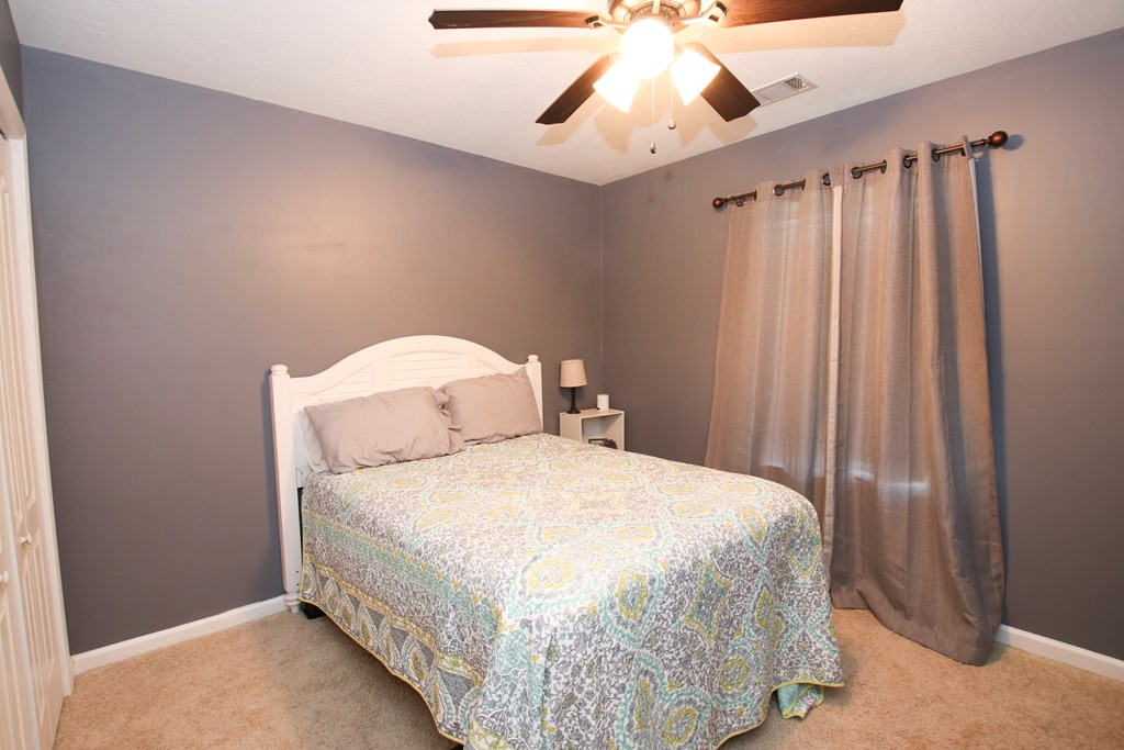 2119 Winding Trail Road Graniteville, SC 29829 - Photo 18 of 31