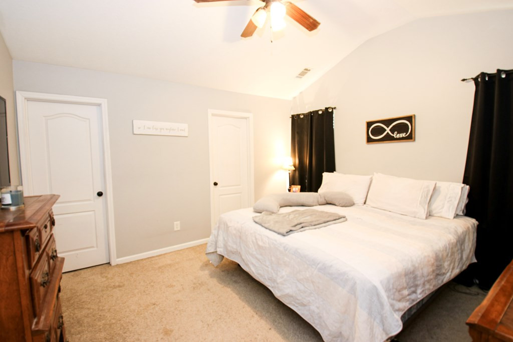 2119 Winding Trail Road Graniteville, SC 29829 - Photo 20 of 31