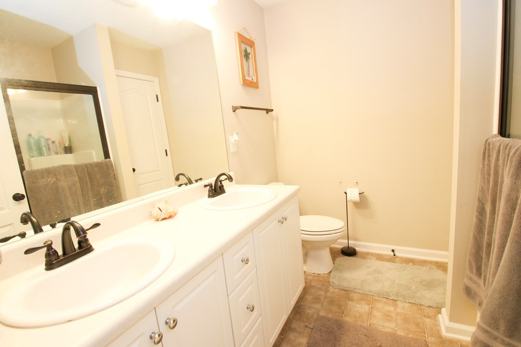 2119 Winding Trail Road Graniteville, SC 29829 - Photo 22 of 31