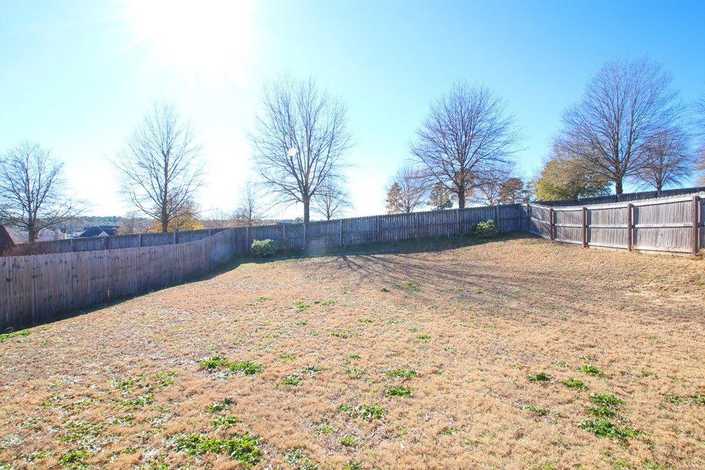 2119 Winding Trail Road Graniteville, SC 29829 - Photo 23 of 31