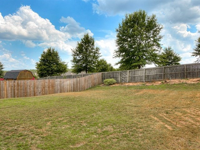 2119 Winding Trail Road Graniteville, SC 29829 - Photo 31 of 31