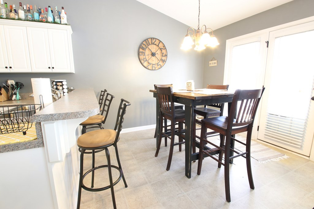 2119 Winding Trail Road Graniteville, SC 29829 - Photo 8 of 31