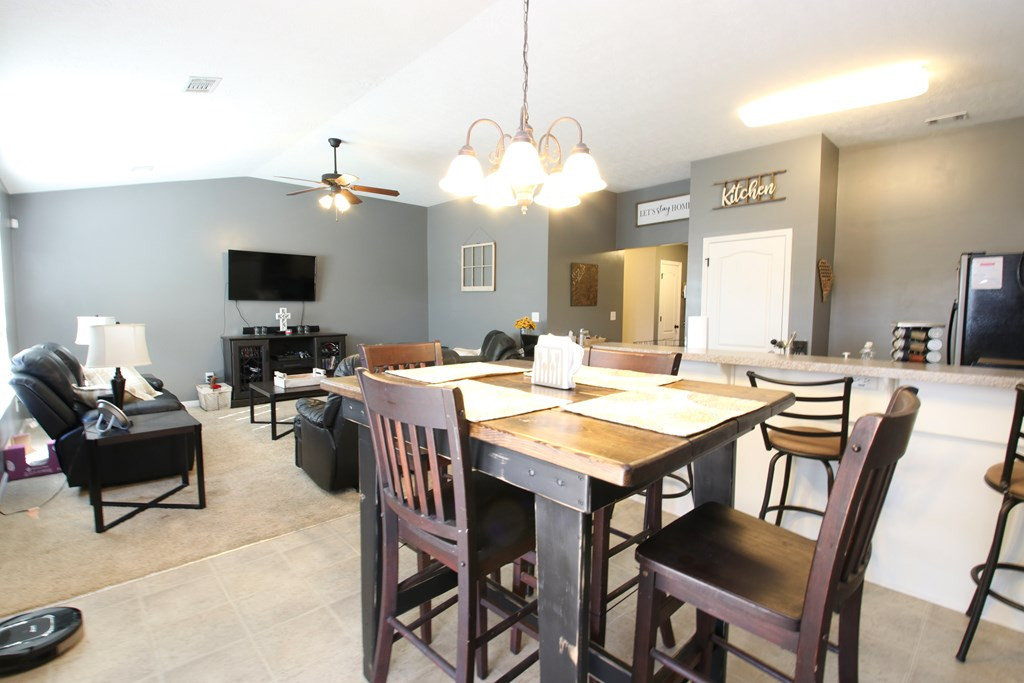2119 Winding Trail Road Graniteville, SC 29829 - Photo 10 of 31