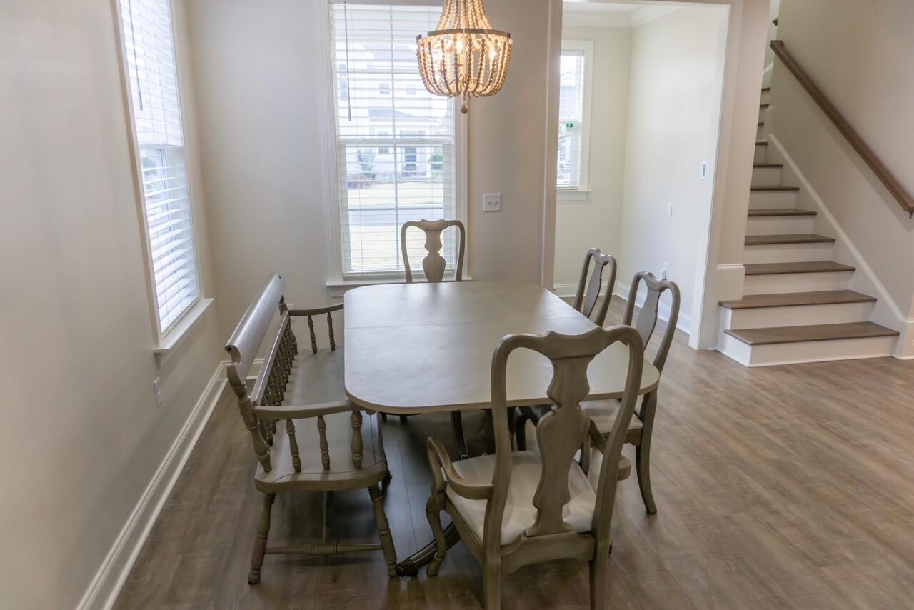 144 North Zander Way Santa Rosa Beach, FL 32459 - Photo 11 of 34 Gallery Image 11