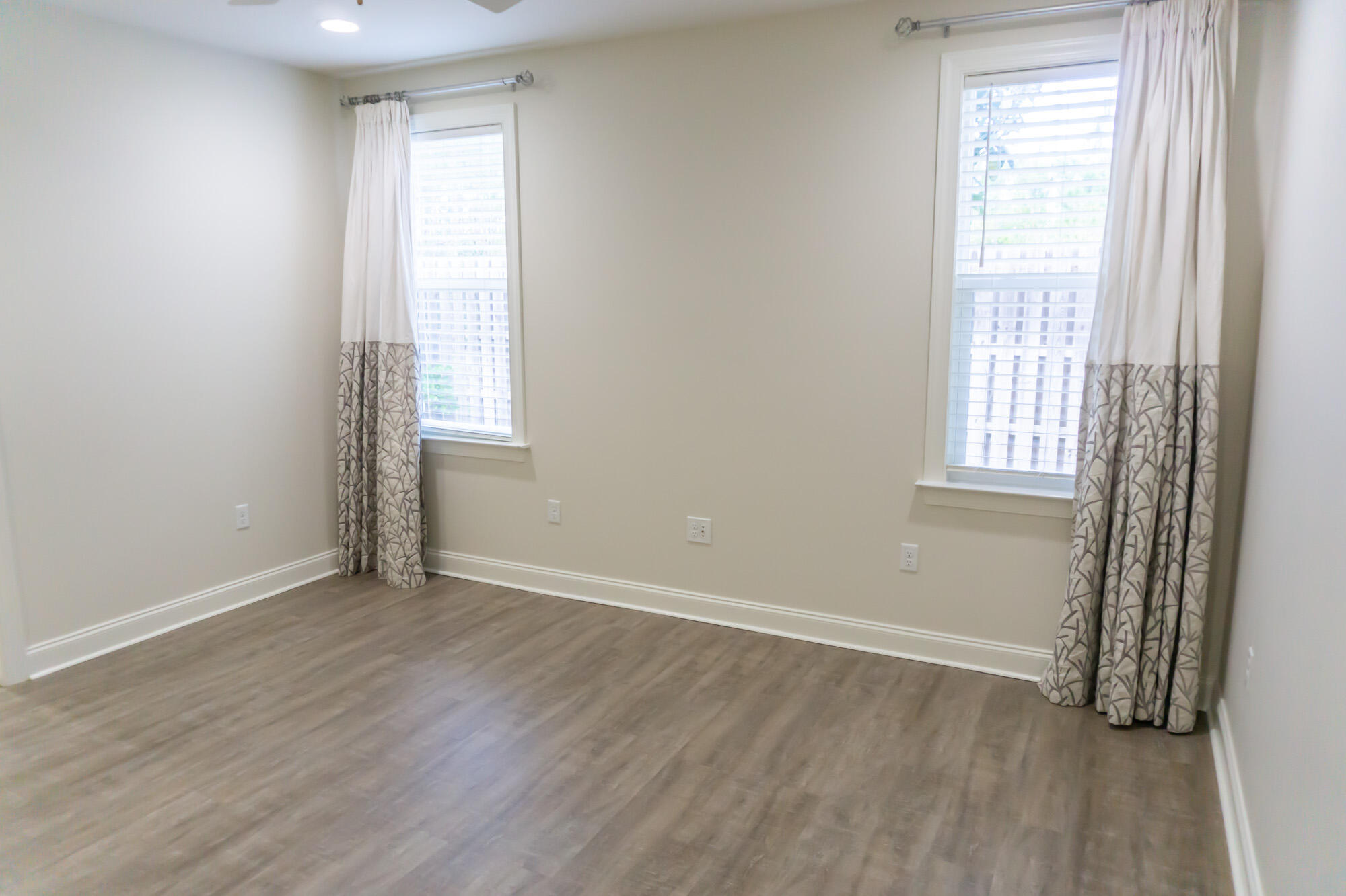144 North Zander Way Santa Rosa Beach, FL 32459 - Photo 13 of 34 Gallery Image 13