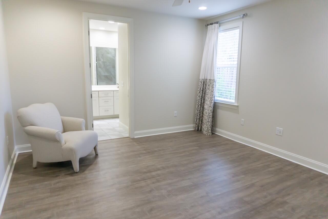 144 North Zander Way Santa Rosa Beach, FL 32459 - Photo 14 of 34 Gallery Image 14