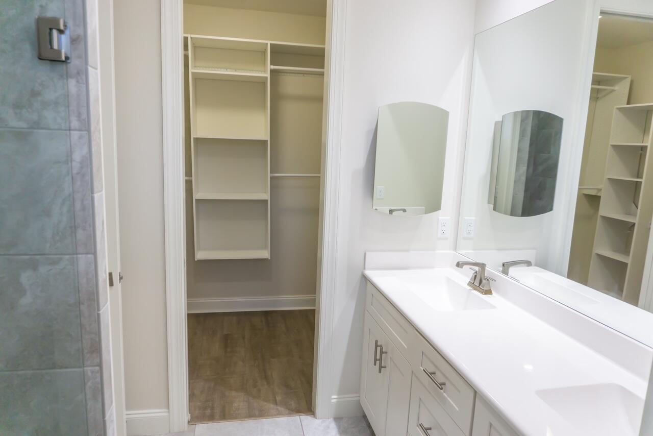 144 North Zander Way Santa Rosa Beach, FL 32459 - Photo 15 of 34 Gallery Image 15