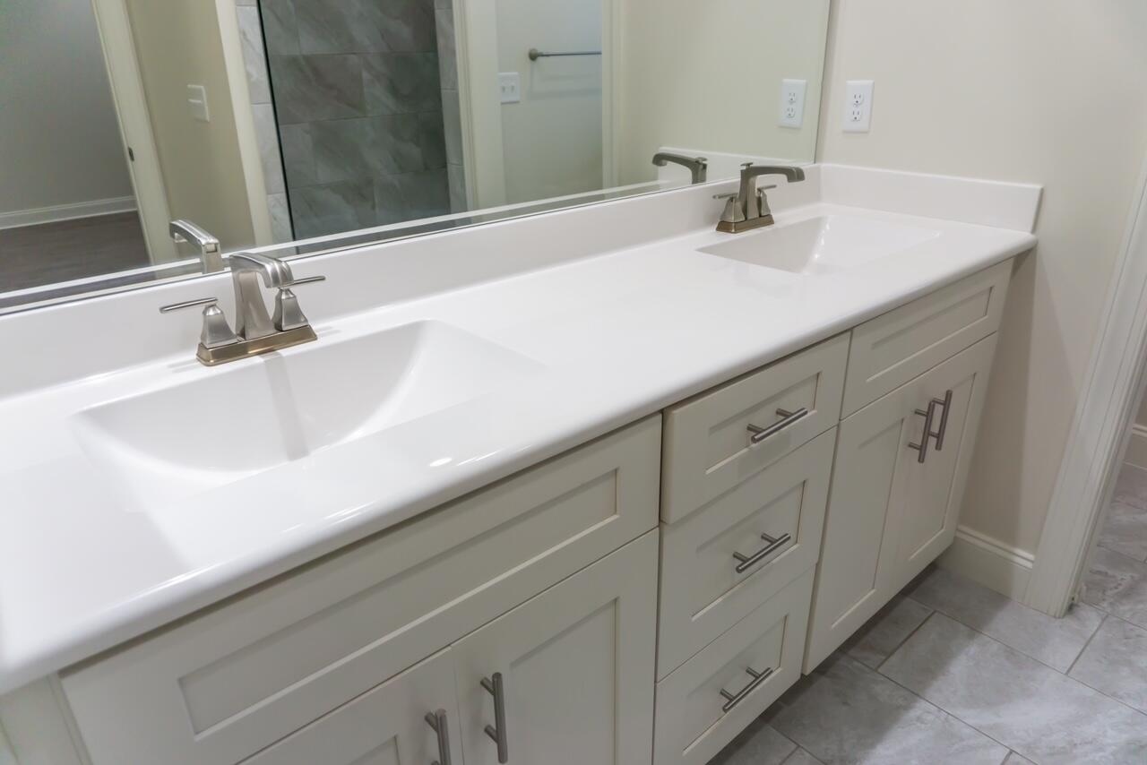 144 North Zander Way Santa Rosa Beach, FL 32459 - Photo 16 of 34 Gallery Image 16