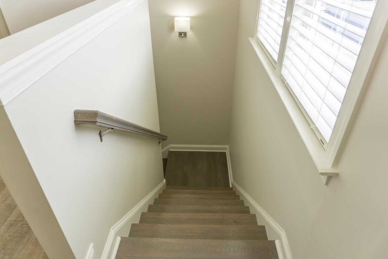 144 North Zander Way Santa Rosa Beach, FL 32459 - Photo 18 of 34 Gallery Image 18