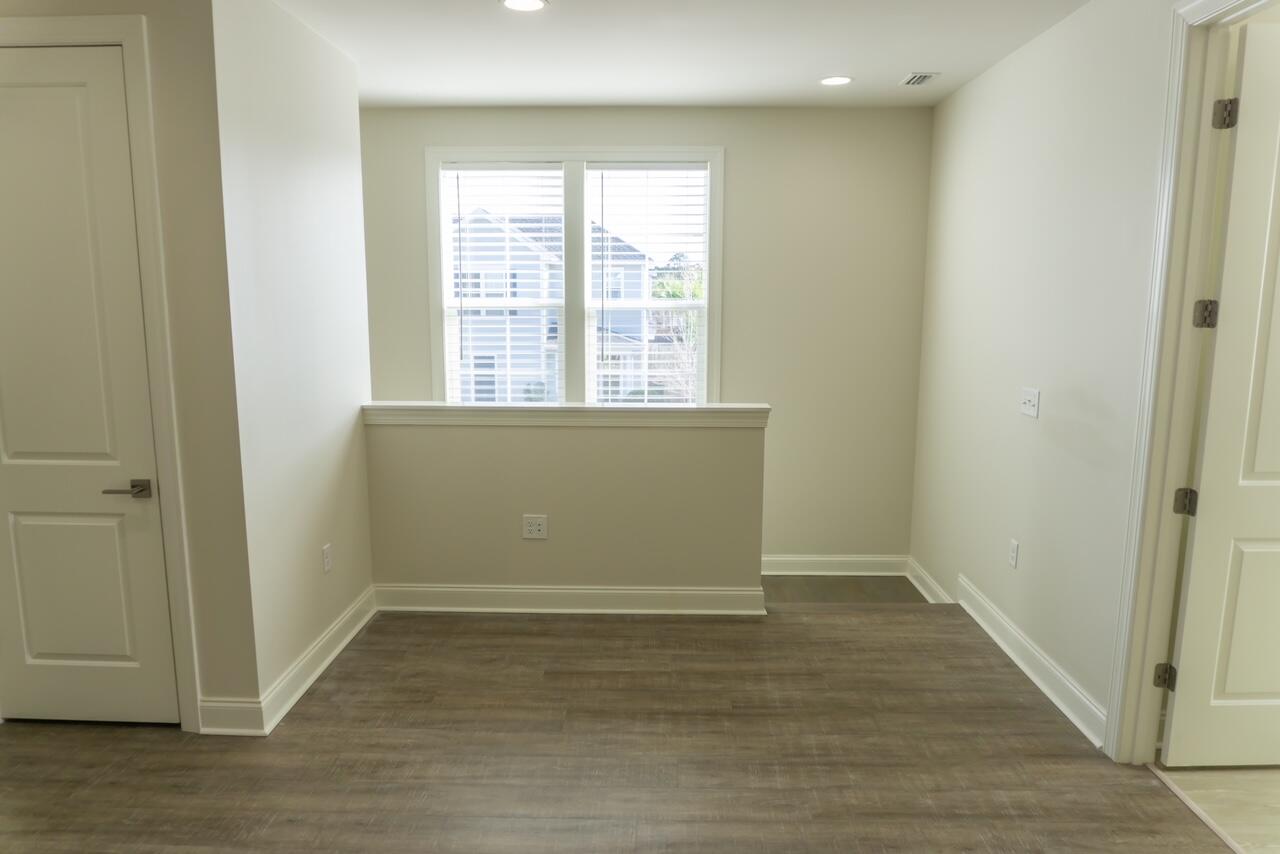 144 North Zander Way Santa Rosa Beach, FL 32459 - Photo 19 of 34 Gallery Image 19