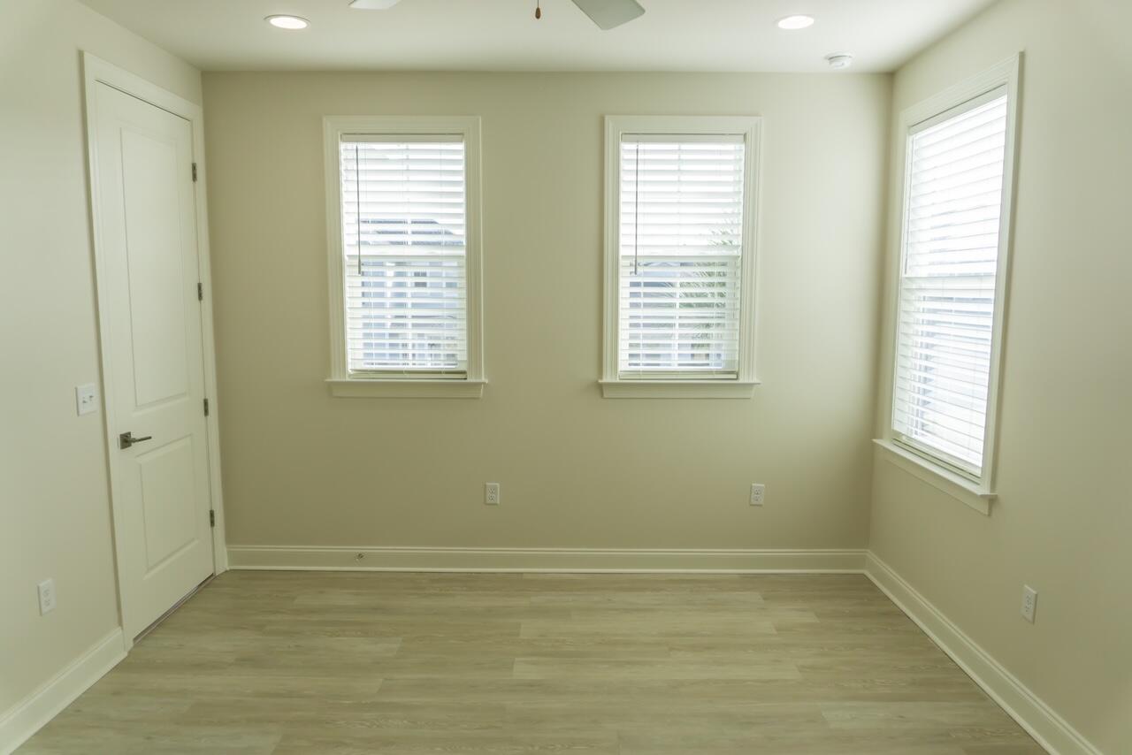144 North Zander Way Santa Rosa Beach, FL 32459 - Photo 20 of 34 Gallery Image 20